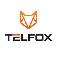 TELFOX Smartfony i akcesoria