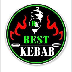 Best Kebab