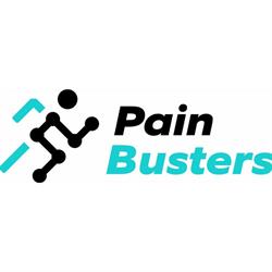 Fizjoterapia Pain Busters