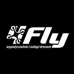 4FLY