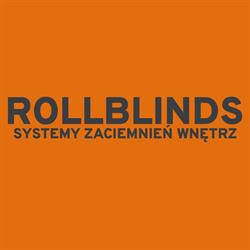 Rollblinds - Systemy Zaciemnień Wnętrz