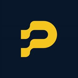 Peruno