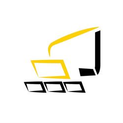 JUMIKAR Rental - Wypożyczalnia maszyn budowlanych