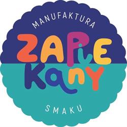 Zapiekany Manufaktura Smaku