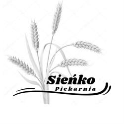 Piekarnia rzemieślnicza Sieńko
