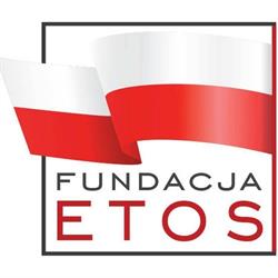 Fundacji ETOS