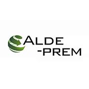 LUCJAN DURA P.P.H. "ALDE PREM" Skup i sprzedaż zbóż