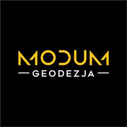 Modum Rafał Florczak - usługi geodezyjne