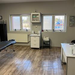 Hijama Łódź