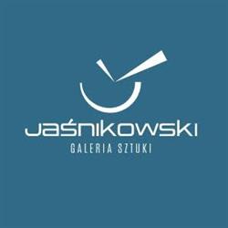 Galeria Sztuki Jaśnikowski