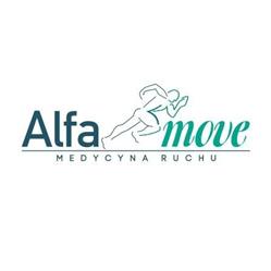 Alfa-Move Medycyna Ruchu