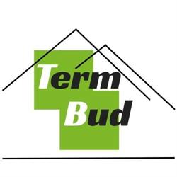 Term-Bud
