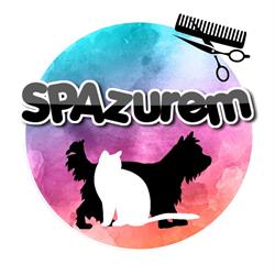 SPAzurem - Salon pielęgnacji zwierząt