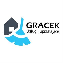 Usługi Sprzątające GRACEK
