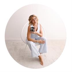 Jowita Wasielewska Fotografia