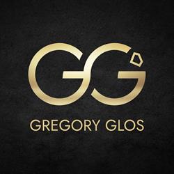 Pracownia Złotnicza Gregory Glos