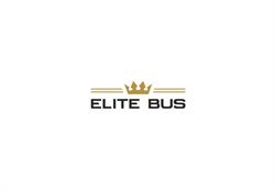 ELITE BUS - autokary na wynajem