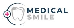 Medical Smile E. Pochrzęst - Stomatologia, Implantologia, Protetyka i Leczenie Kanałowe w Opolu