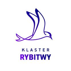 Klaster Rybitwy - Fundacja Rozwoju Przedsiębiorczości