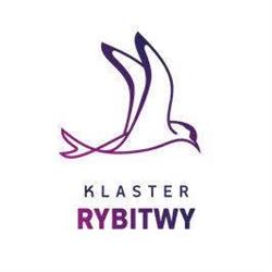 Klaster Rybitwy - Fundacja Rozwoju Przedsiębiorczości