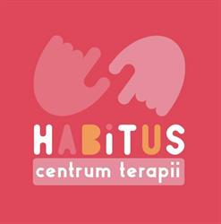 Centrum Terapii Habitus - fizjoterapeuta Kołobrzeg