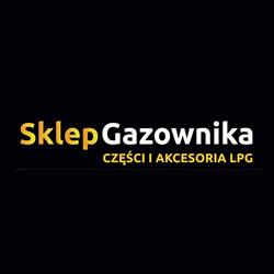 SklepGazownika.pl - części do instalacji LPG i CNG