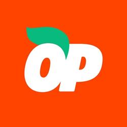 Owocowa Przerwa