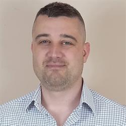 Marcin Mierzejewski - Korepetycje z matematyki