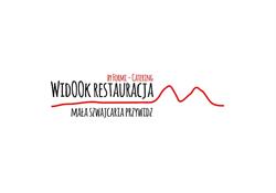 WidOOk Restauracja
