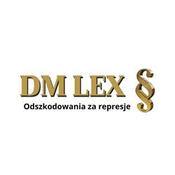 Stowarzyszenie Pamięć Zasłużonym - Odszkodowanie za represje