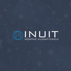 INUIT - Montaż Klimatyzacji