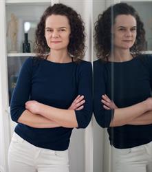 Fizjoterapia Agnieszka Kukiełka