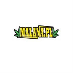 Malana.pl Producent Produktów Konopnych CBD 420