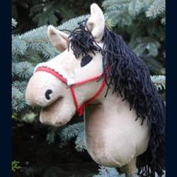 9Horses