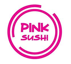 PINK SUSHI KATOWICE