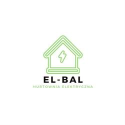 EL-BAL