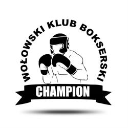 Wołowski Klub Bokserski