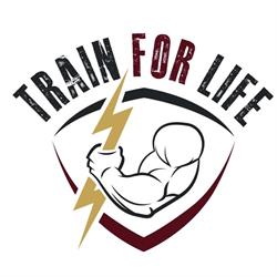 Train4Life Monika Kocielińska EMS