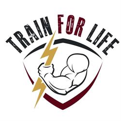 Train4Life Monika Kocielińska EMS