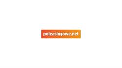Poleasingowe.net