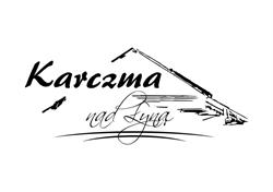 Karczma Nad Łyną