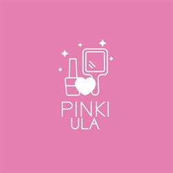 PINKI ULA