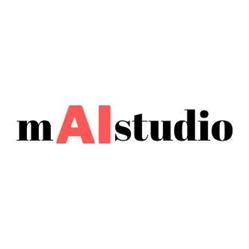 mAIstudio - studio filmowe