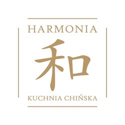 Restauracja Harmonia Kuchnia Chińska Tarnowo Podgórne