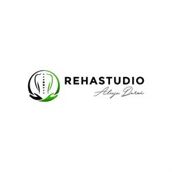 RehaStudio - fizjoterapia, osteopatia, masaż