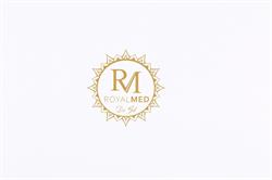 RoyalMed Dr Gil