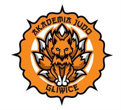 Akademia Judo Gliwice