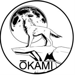 Klub OKAMI w Elblągu