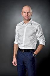 Filip Stratyński