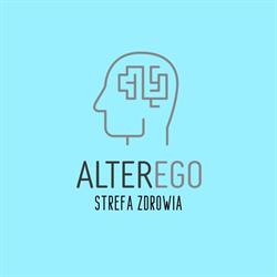 AlterEgo